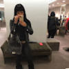itssamworld3